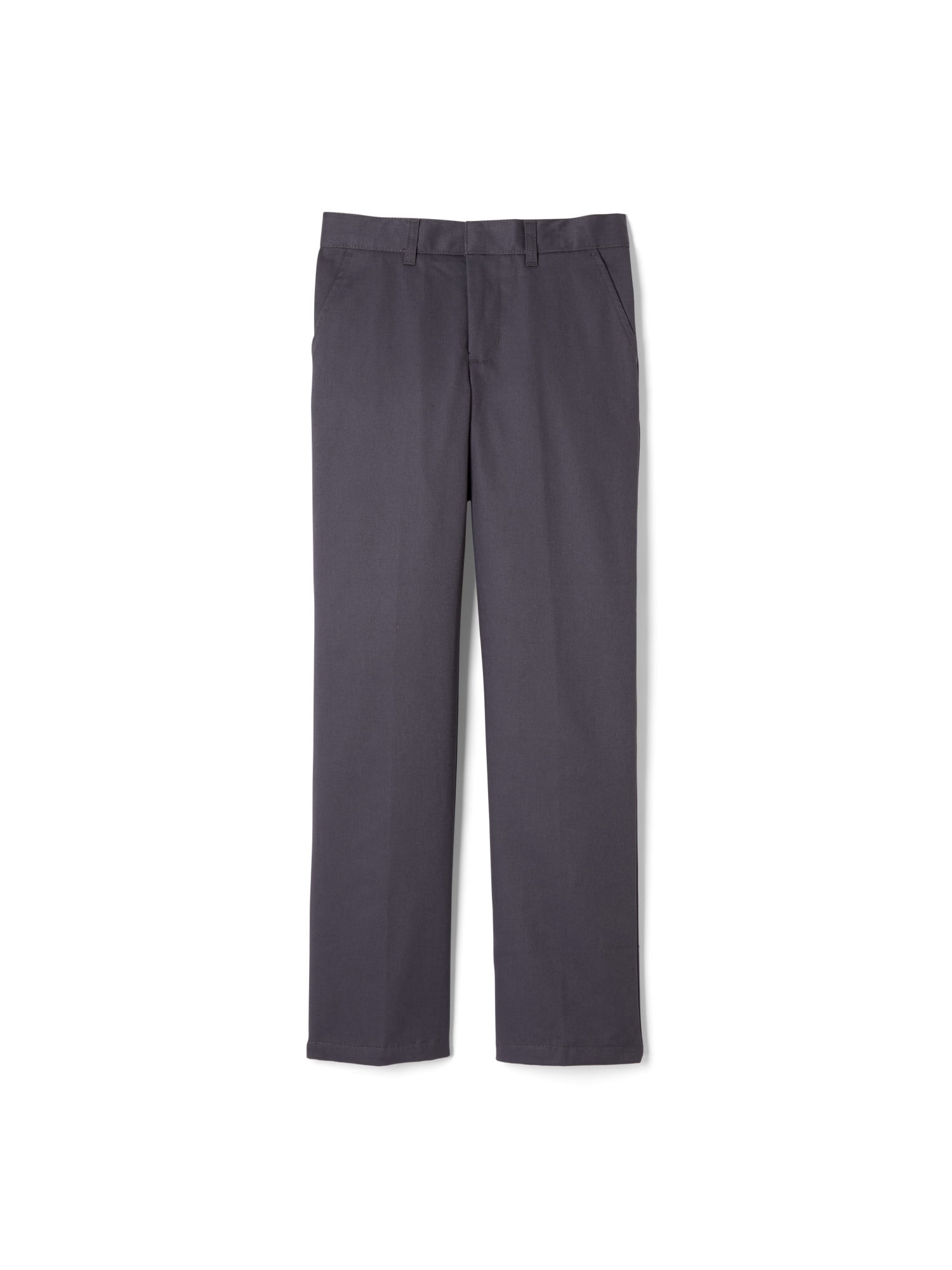 French Toast Boys School Uniform 
