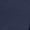 Navy, variant on 3/4 Length Sleeve Womens Tops Spring Summer Casual Relaxed Fit V Neck Basic Plain T Shirts Blouse Work Shirt