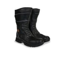 thumbnail image 3 of Botas para biker moto Talla 27 Negro negro, 3 of 3