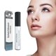 thumbnail image 1 of EELHOE Mascara Black Curl Eyelashes Naturally Beautiful Mascara Nourishing Traceless Slimming Mascara B, 1 of 5