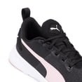 thumbnail image 4 of Tenis Puma Flyer Runner Femme para Mujer 195517-01 negro 23 Puma 195517-01 FLYER RUNNER FEMME, 4 of 6