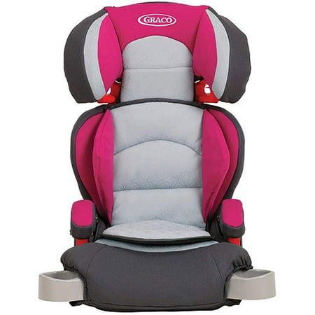 Car Seat Graco Walmart Car Seat Graco Walmart