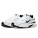 thumbnail image 3 of Zapatillas deportivas originales INITIATOR de moda para hombre, zapatillas casuales ligeras y transpirables con amortiguación y rebote para correr, 3 of 4