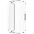 thumbnail image 1 of Case Protector Cobertura Completa Stratch S Fit para 3, 1 of 9