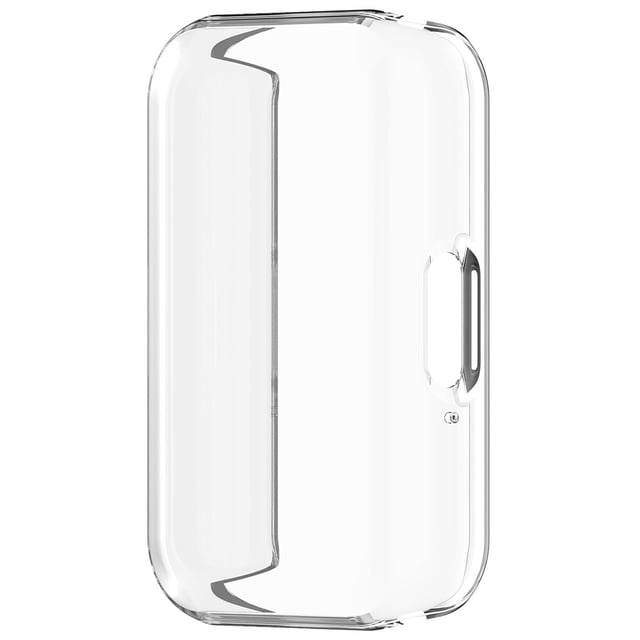Case Protector Cobertura Completa Stratch S Fit para 3