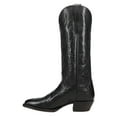 thumbnail image 3 of Dan Post Boots Womens Sunrise Canyon Pointed Toe Pull On Cowboy  Mid Calf B, 3 of 5