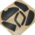 thumbnail image 3 of Mouse Anti-slip Stickers Antiseptic Stickers for Logitech G602 Gaming Mouse, 3 of 4