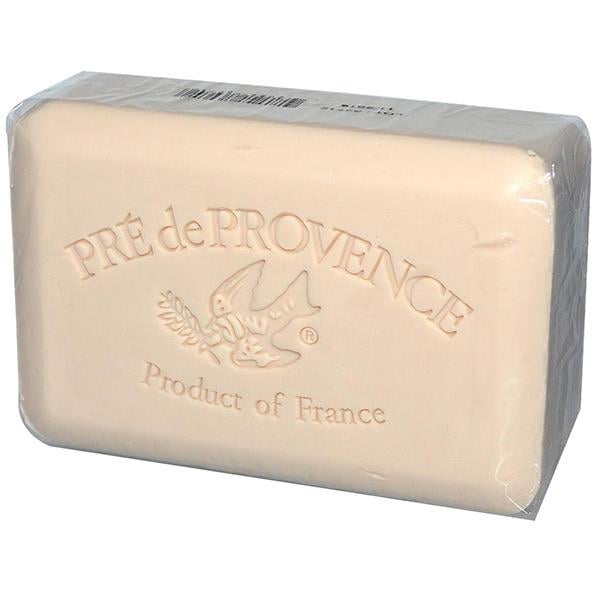 Pre de Provence Luxury Soap Coconut 8.8oz  Walmart.com  Walmart.com