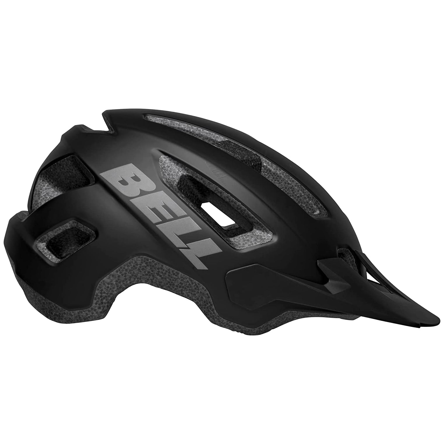 BELL NOMAD 2 MIPS MTB CYCLING HELMET - BICYCLE HELMET Various Color Options Size M/L And S/M - View #10