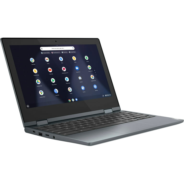 Lenovo IdeaPad Flex 3 CB Convertible Laptop - Intel Celeron Lenovo IdeaPad Flex 3 CB Convertible Laptop - Intel Celeron