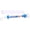 2.5N, variant on Educational Spring Balance Scale 1N 2.5N 5N 10N 20N 30N Perfect For Physics Teaching Laboratory Classroom Demonstrations