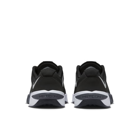 Nike Women's Metcon 10 Training Shoes Black Anthracite
