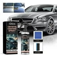 thumbnail image 1 of RYRDWP Automotive Coating Ceramic Coating Spray, 1 of 9