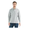 thumbnail image 1 of Playera Tipo Polo Optima Hombre M/l, 1 of 6