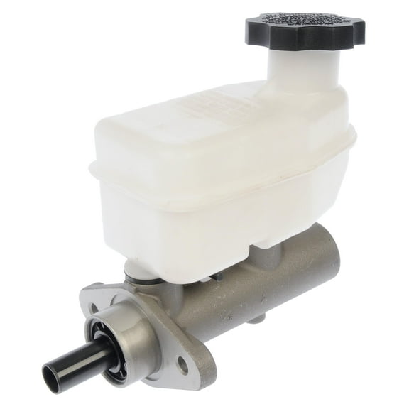 Dorman M630383 Brake Master Cylinder for Specific Kia Models Fits select: 2003-2006 KIA SORENTO