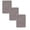 C, variant on 1 Pc Coarse Linen Repair Patches Self-Adhesive Linen Fabric Patch Repair Patch for Sofas, Couches, Furniture, Bags & Car Seats, No-Sew Iron-On Fabric Repair Tape for Holes & Tears, 8x11 Inch, F