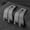 Grey, variant on Antqov Leather Car Seat Headrest Hooks and Phone Car Seat Back Organizer Phone Car Headrest Hook for Wallets and Bags 2pc, Home Accessories