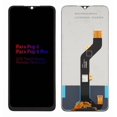 thumbnail image 1 of LCD Touch Screen for Tecno Pop 6 Be7 Pop 6 Pro Be8, 1 of 4