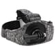 thumbnail image 1 of Camera Head Strap, Camera Accessories Adjustable Head Strap Camera Mount Universal For Cycling For Skateboarding For Vlog Recording For Running ANGGREK Otros, 1 of 8