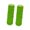 Green, variant on 2 Pack High Strength Nylon Fly Fishing Baits Line Elastic Lures Attachment Thread