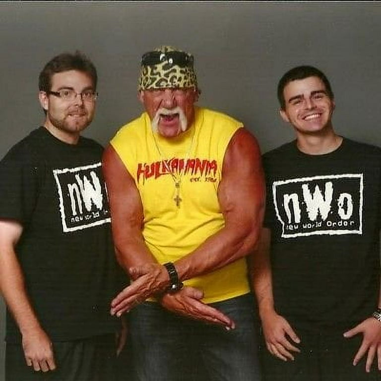 wwe-nwo-t-shirt-big-and-tall-