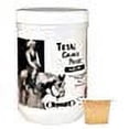 thumbnail image 2 of Ramard Total Calm and Focus 30 day  30 Days, 2 of 3