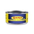 thumbnail image 1 of Reno Liver Spread, 78 g Can, 1 of 3