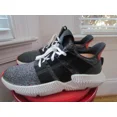 thumbnail image 1 of ORIGINALS PROPHERE MEN'S ATHLETIC SHOES SIZE 13, 1 of 6