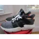thumbnail image 1 of Adi - das ORIGINALS PROPHERE MEN'S ATHLETIC SHOES SIZE 13, 1 of 6