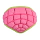 thumbnail image 2 of Protector de cadera Pad Supporter Protector ligero para escalada de esquí kusrkot Almohadilla de soporte de cadera, 2 of 8