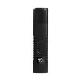 thumbnail image 1 of TIELUTT Nail Grinder for and Cats with LED Light Quiet Nail Trimmer File Care Grooming for Small Dogs Accessories Dog Accessories Rain Cover for Dog Accessories Dog Show Feeding Bucket with Lid Dog, 1 of 7