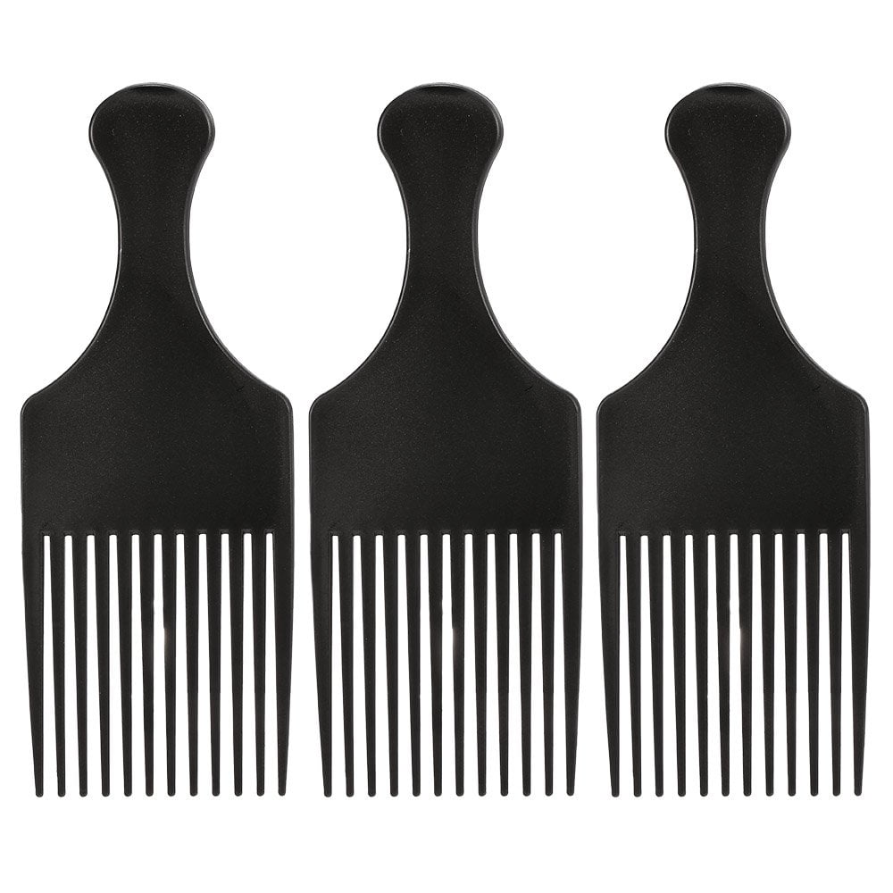 160047 Hair Cut Salon Comb Scissor HAIR EXTENSION Fashion LED Light Sign 