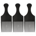 thumbnail image 1 of Guantes de juego para controlador de juegos móvil, material de fibra nano-plata con dedo táctil, guantes de pantalla táctil sin costuras, transpirables y antisudor de alta sensibilidad para juegos de, 1 of 9