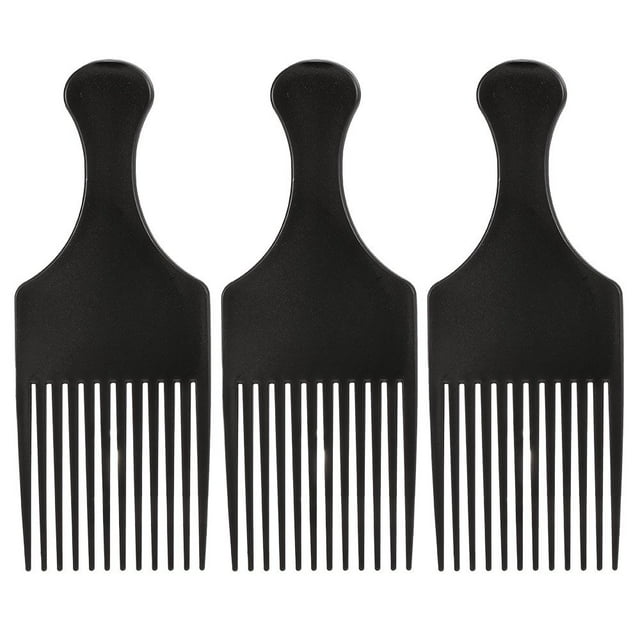 Guantes de juego para controlador de juegos móvil, material de fibra nano-plata con dedo táctil, guantes de pantalla táctil sin costuras, transpirables y antisudor de alta sensibilidad para juegos de