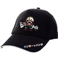 thumbnail image 1 of Gorra de béisbol My Hero Academia Bakugou Katsuki Anime, 1 of 1