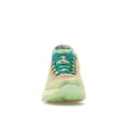 thumbnail image 3 of Nike Men's LeBron 12 Low PRM LeBronold Palmer Basketball Shoes, from StockX, 3 of 5