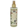 thumbnail image 1 of Bruma corporal en aerosol Perfume Laura Ashley #1, 250 ml, para mujer, 1 of 1