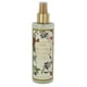 thumbnail image 1 of Bruma corporal en aerosol Perfume Laura Ashley #1, 250 ml, para mujer, 1 of 1