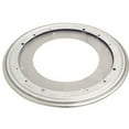 thumbnail image 3 of Shepherd Hardware 9549 12-Inch Lazy Susan, 1000-Lb Load Capacity, 3 of 5