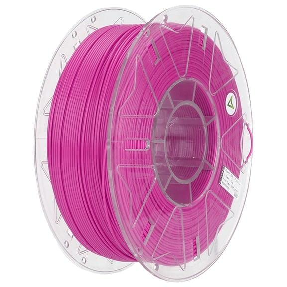 Creality Hyper PLA 3D Printer Filament 600mm/s High-Speed /-0.03mm For Creality K1 Max Ender-5 S1 Anycubic Prusa Bambu Purple 1 Unit per pack