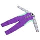 thumbnail image 2 of Traje de neopreno para niños de 2,5 mm, traje de baño térmico elástico suave de manga larga para niños y niñas, buceo, 12 tamaños YUNYI BRAND  Deportes, 2 of 8