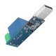 thumbnail image 3 of Módulo de relé USB ANGGREK E-3, 3 of 8