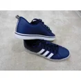 thumbnail image 2 of Adi-das Originals Men's Sneaker Blue White Shoes Athletic 7.5 Size US, 2 of 6