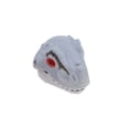 thumbnail image 1 of Dvkptbk New Dinosaur Model Mini Toy Car Back Of The Car Gift Pull Back Car For Kids，dinosaur Hand Toy, 1 of 1