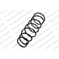 thumbnail image 2 of Kilen lesjofers 4255447 Coil Spring Rear, 2 of 2