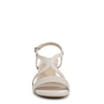 thumbnail image 4 of LifeStride Women's Nolita Sandal - Medium & Wide Width, 4 of 9