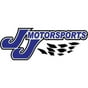 JJ Motorsports profile photo
