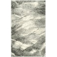 thumbnail image 3 of Safavieh Retro Panit Tapis Abstract, 3 of 5