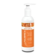 Aubrey Sea Buckthorn Body Lotion with Shea Butter, 8 Fl. Oz.