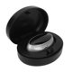 thumbnail image 3 of Smart Throat Device Pulse Massage Intelligent Electric Adjust Breath Snore Ceasing Massager, 3 of 5